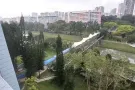 近 NUS, SIM, Ngee Ann Poly