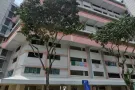 淡滨尼床位出租，仅供男搭房两位