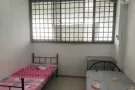 卡迪大牌866找女搭房 可报地址