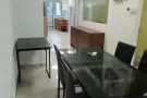 勿洛床位出租（靠地铁站，楼下昇松超市，卖当劳）