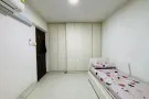 Bukit Batok主人房出租