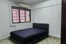 荷兰村/联邦 Holland Village / Commonwealth 普通房出租