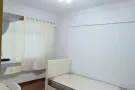187B Rivervale Drive 盛港普通房出租