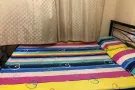 普通房出租，无中介费，无房东，靠近Jurong Point，步行即可到达地铁站