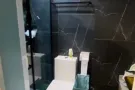 近堪培拉地铁公寓普通房带卫生间（小主人房）出租