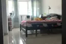 普通房出租（男生勿扰）