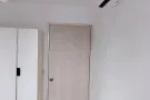 榜鹅普通房/单人房出租