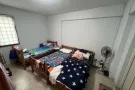 大巴窑8巷Blk224 女生主人房床位出租
