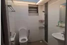 🇸🇬榜鹅普通房出租🏠只限1-2女生/🏠随时入住