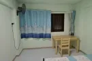 靠近金文泰欲朗东楼下有巴士十分钟地铁站，有意者联系80539661,非诚勿扰