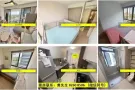 三巴旺3卧2卫新公寓出租-近地铁