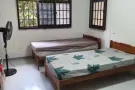 Sembawang 三芭旺普通房或男搭房出租