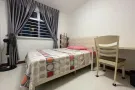 只租女孩 蔡厝港7巷815B 高楼新房出租