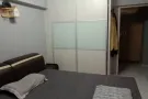 巴耶利峇主人房出租