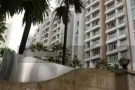义顺附近漂亮公寓高楼超大主人房男搭床位