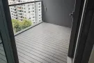 😱 卡斯加登居（Cuscaden Reserve)