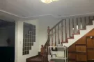 波东巴西半独立洋房普通房出租（ 随时入住）