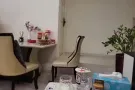 亚龙6巷 大主人房出租
