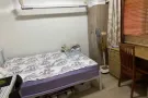 淡滨尼普通房出租