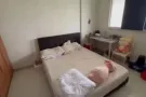 义顺大牌755靠近地铁普通房出租