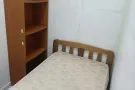 裕廊西BLK 673B佣人房出租