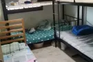 宏茂桥男女搭房出租