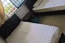 28 telok blangah rise 双人间出租 只租女生