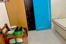 先驱大牌854 冷气主人房情侣房出租，可报制造业本屋合法地址。