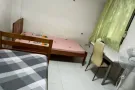 房间出租