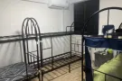 武吉巴督床位出租