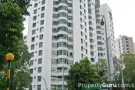 靠近乌节路