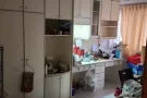 房间出租两人间