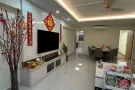 Tampines 地铁站附近新装修大房出租欢迎随时看房随时入住