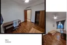 绿线文礼地铁站附近公寓普通房出租