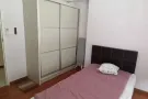 325B Sumang Walk 房间出租