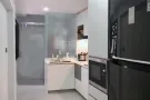 红线三巴旺 近地铁站组屋，新装修干净普通房出租！