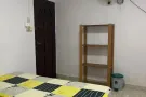 武吉班让普通房出租