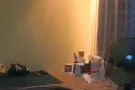 房间出租