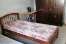 乌美∪Bl地铁旁有夫妻房出租