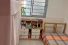 马林百列女床位出租