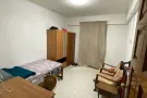 主人房招租  Master room