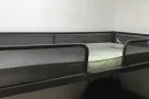 搭房招租