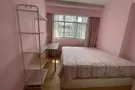 靠近海军部地铁站大普通房出租，可报地址