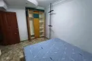 裕廊西667靠近文礼地铁站有普通房主人房出租（普通房随时入住， 主人房4 月）人少安静（包水电网、有冷气 、可煮） BL