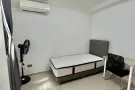 三巴旺MRT普通房出租（女生一人）