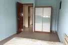 近盛港地铁，两人间$1100高层大普通房包水电只限女性价可商(已出租)