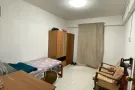 普通房招租 Common room