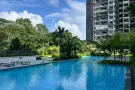 HillView 全新普通房 出租