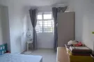 坎贝拉普通房出租