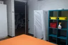 靠近裕廊东地铁站有房出租